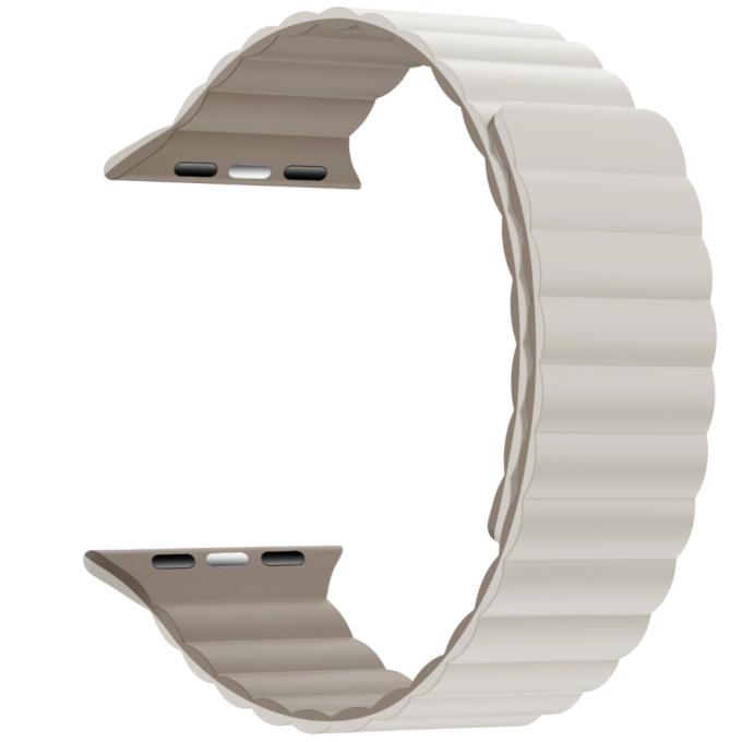Armorstandart ARM86928