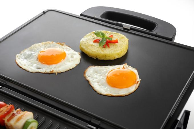 Gorenje 673874