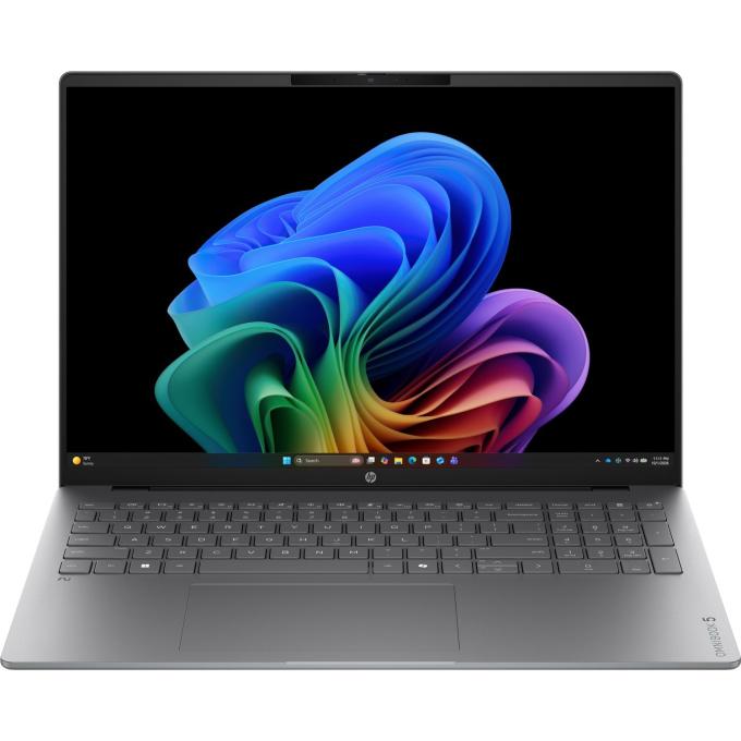 HP DM8G3EA