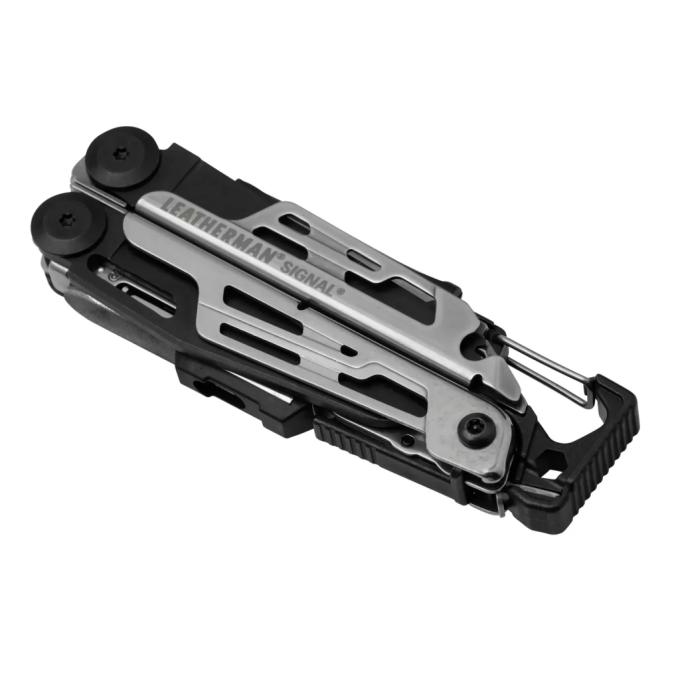 LEATHERMAN 832625
