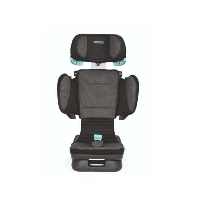 Peg-Perego IMVF010000DP53DX13
