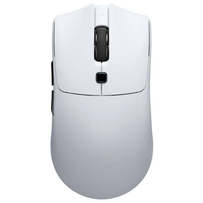 RAWM SA-MH01PRO.white