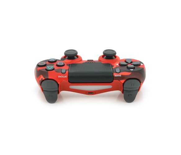 Brazzers BR-PS4Wireless-H-R