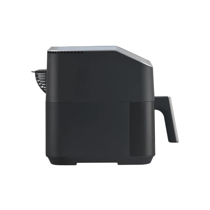 Midea MF-CY85WK2