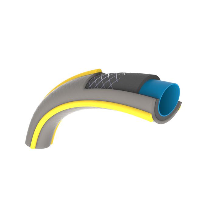 HoZelock 12057