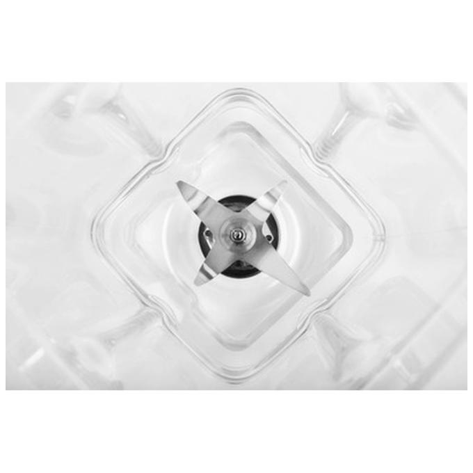 KitchenAid 5KSB1325EBM