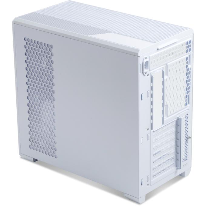 Vinga Eclipse White