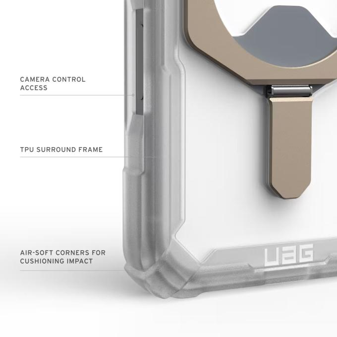 UAG 114527114G36