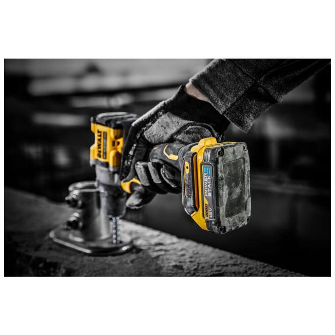 DeWALT DCBP034E2