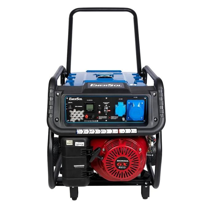 Enersol EPG-5500SEH