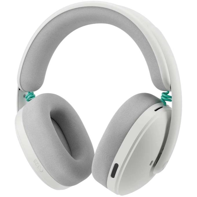 Logitech 981-001531