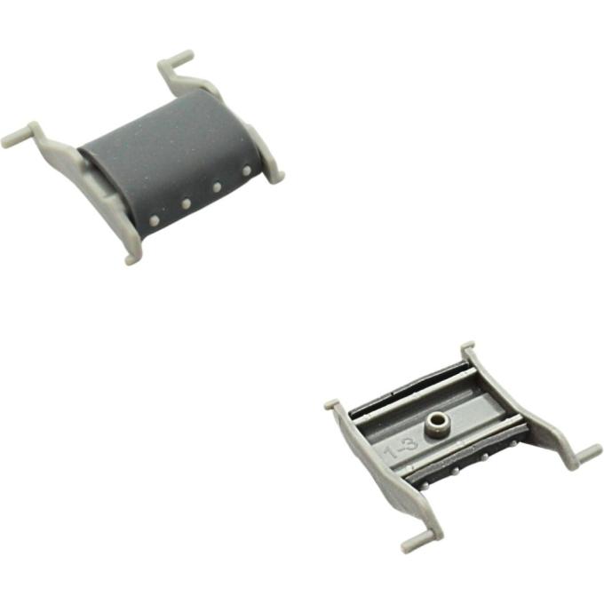 WELLDO CB780-60032-WDS