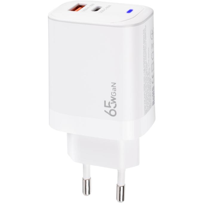 XoKo XK-QC-620