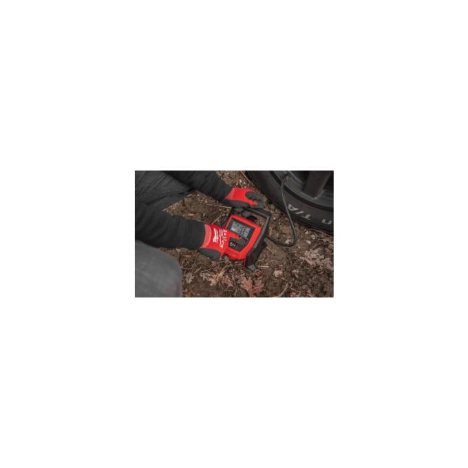 Milwaukee 4933464124
