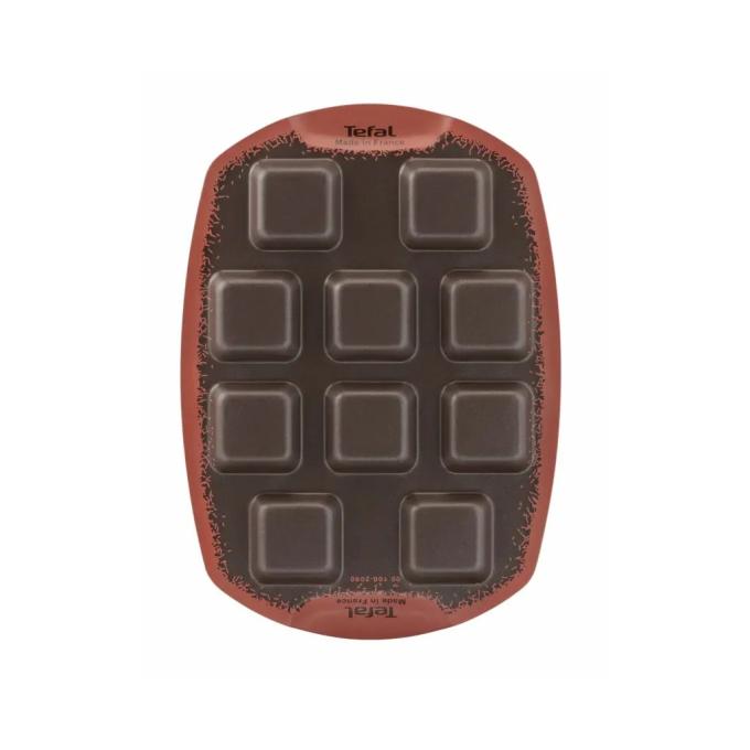 TEFAL J5734502