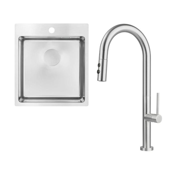 Deante ZPOE010A