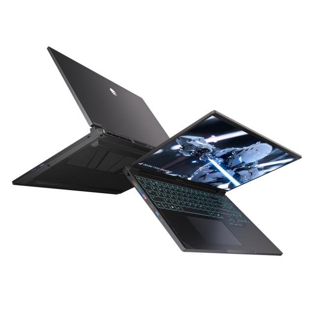 Thunderobot RS16-R97945HX57TC1Q240ARB1