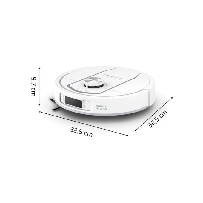 ROWENTA RR9547E0