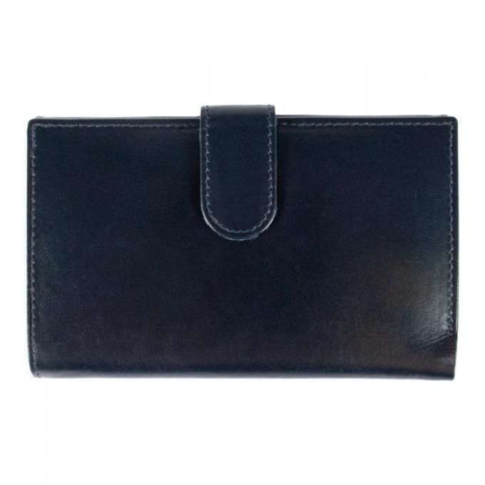 Ashwood V62 Navy