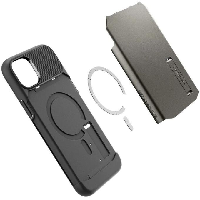 Spigen ACS04685