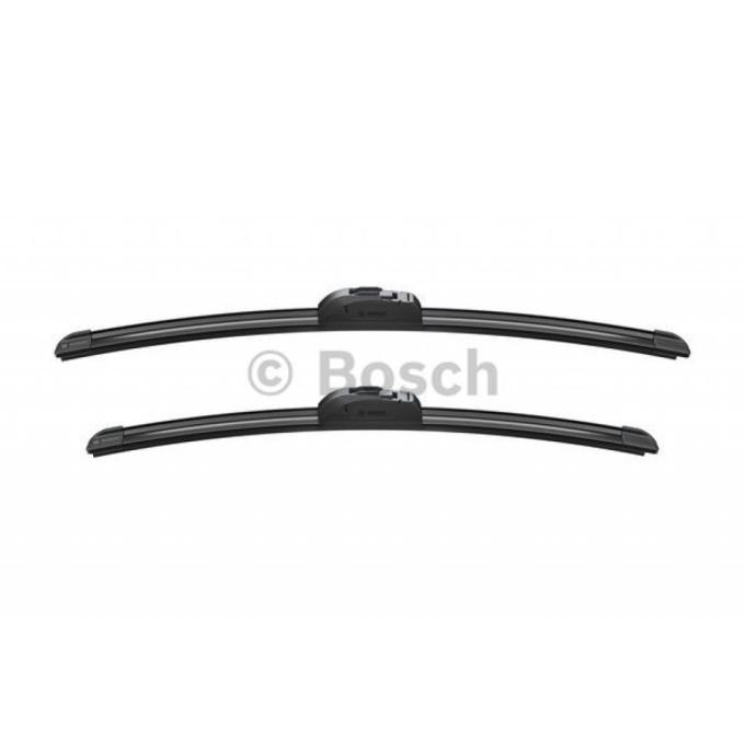 BOSCH 3 397 118 995