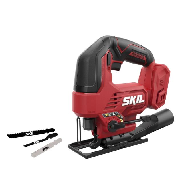 SKIL SW1E3421CA