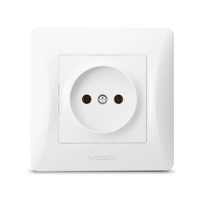 VIDEX VF-BNSK1-W