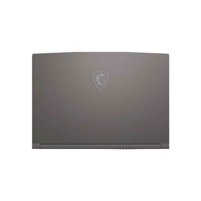 MSI 9S7-16RK11-477