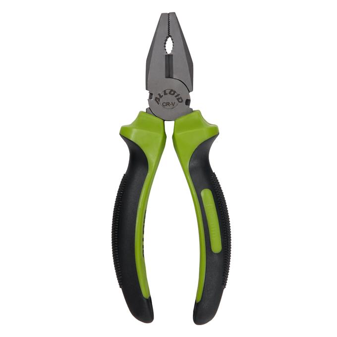 Alloid CH-101160