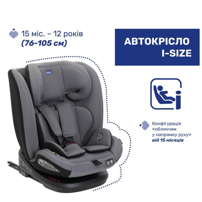 Chicco 87033.73