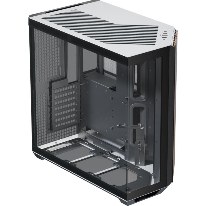 APNX APCM-VI01103.M1