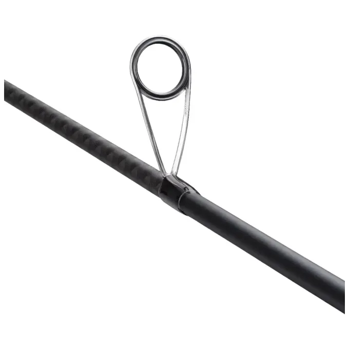 Shimano 23DLNS86ML