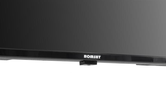 Romsat 43FGN18ST2