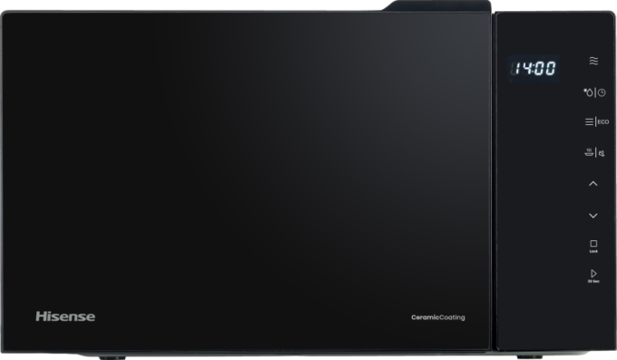 Hisense 743841