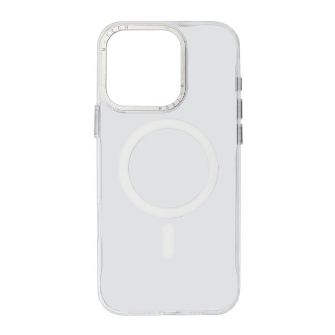 Armorstandart ARM79572