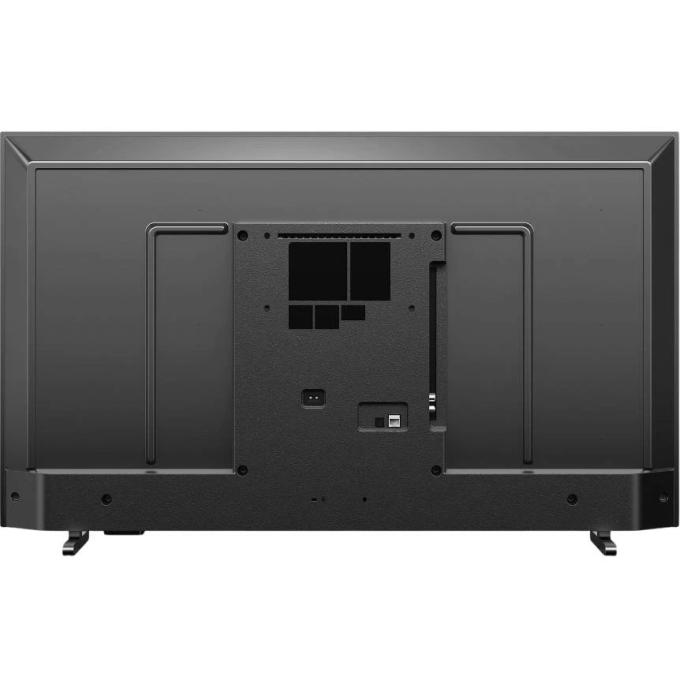 Philips 50PUS7609/12