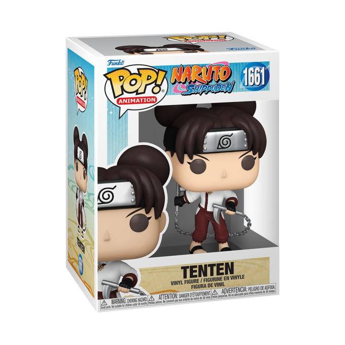 Funko Pop 5908305248439
