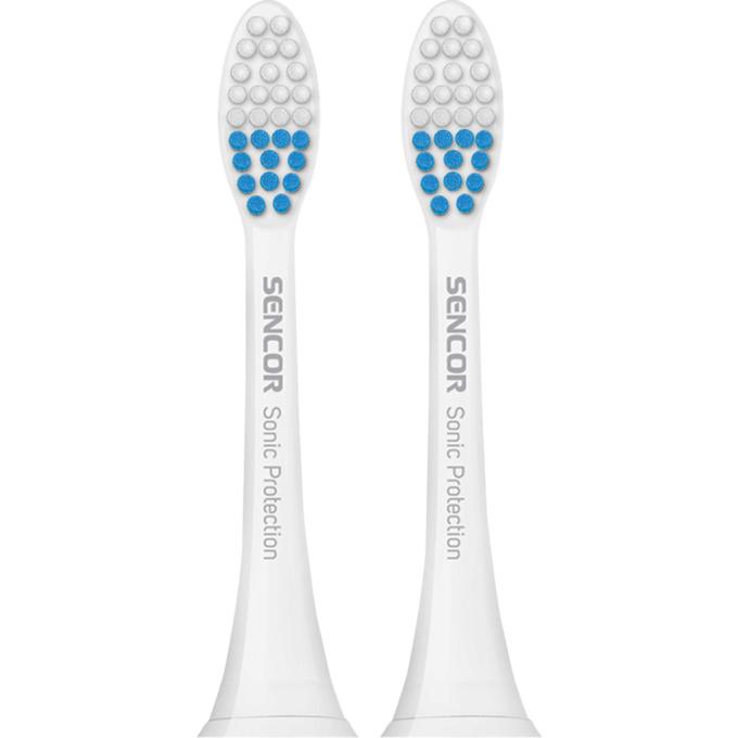 Sencor SOX 017