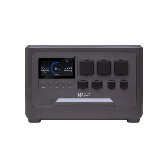 PowerPlant PB931545