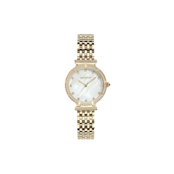 Quantum Watch IML651.130