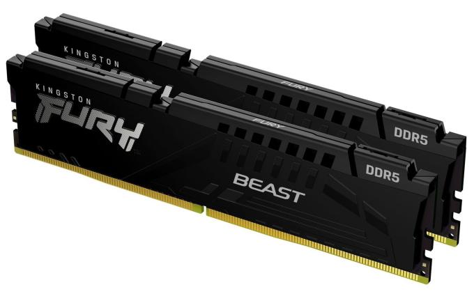 Kingston KF560C36BBE2K2-32