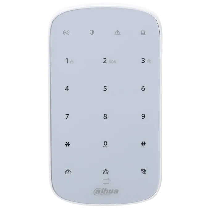 Dahua DHI-ARK30T-W2(868)