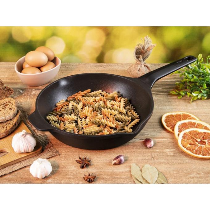 TEFAL E2320274