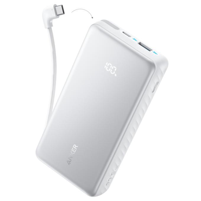 Anker A110EH21