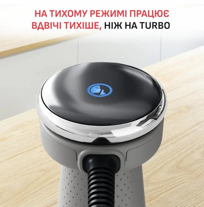 TEFAL HB67MB30