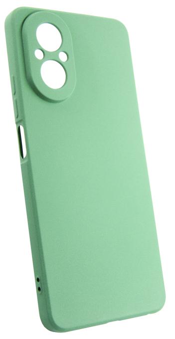 Dengos DG-TPU-SOFT-62
