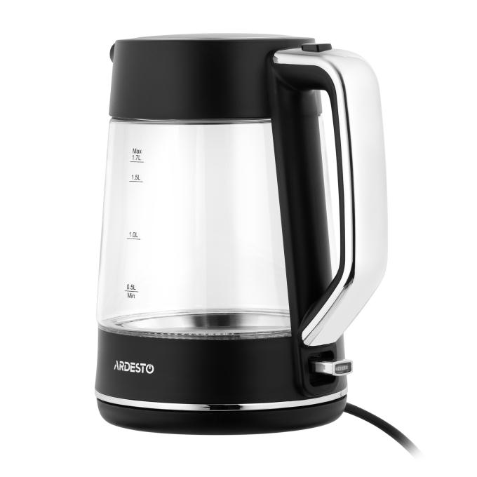 Ardesto EKL-F115