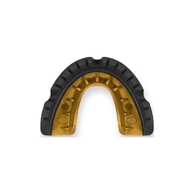 Opro UFC_Gold_Black/Gold
