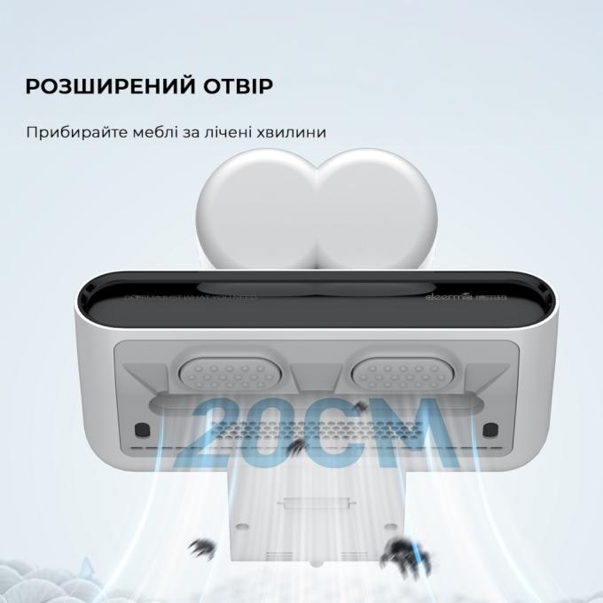 Deerma CM980W