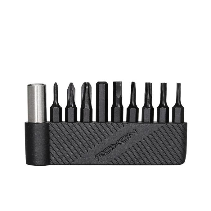 Roxon BITS01